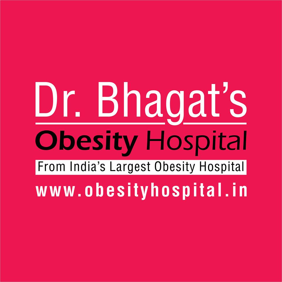 Dr. Bhagat Obesity Hospital