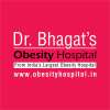 Dr. Bhagat Obesity Hospital