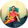 Dr. Bhargavi Arun - Pediatrician