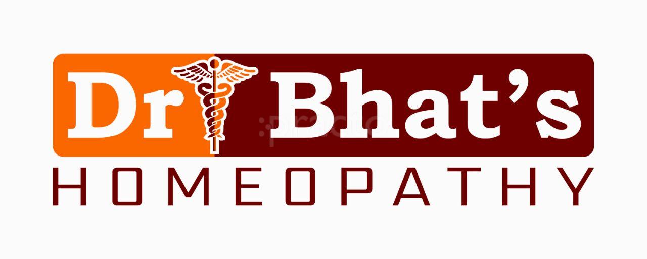 Dr. Bhat's Homeopathy