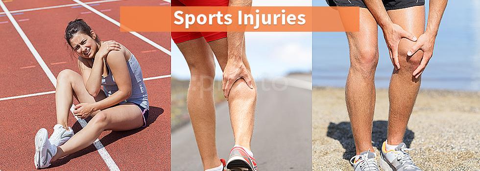 Arthritis Clinic Green Field Colony Faridabad