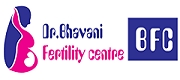 Dr. Bhavani's Fertility Centre