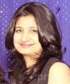 Dr. Bhawana Agrawal 