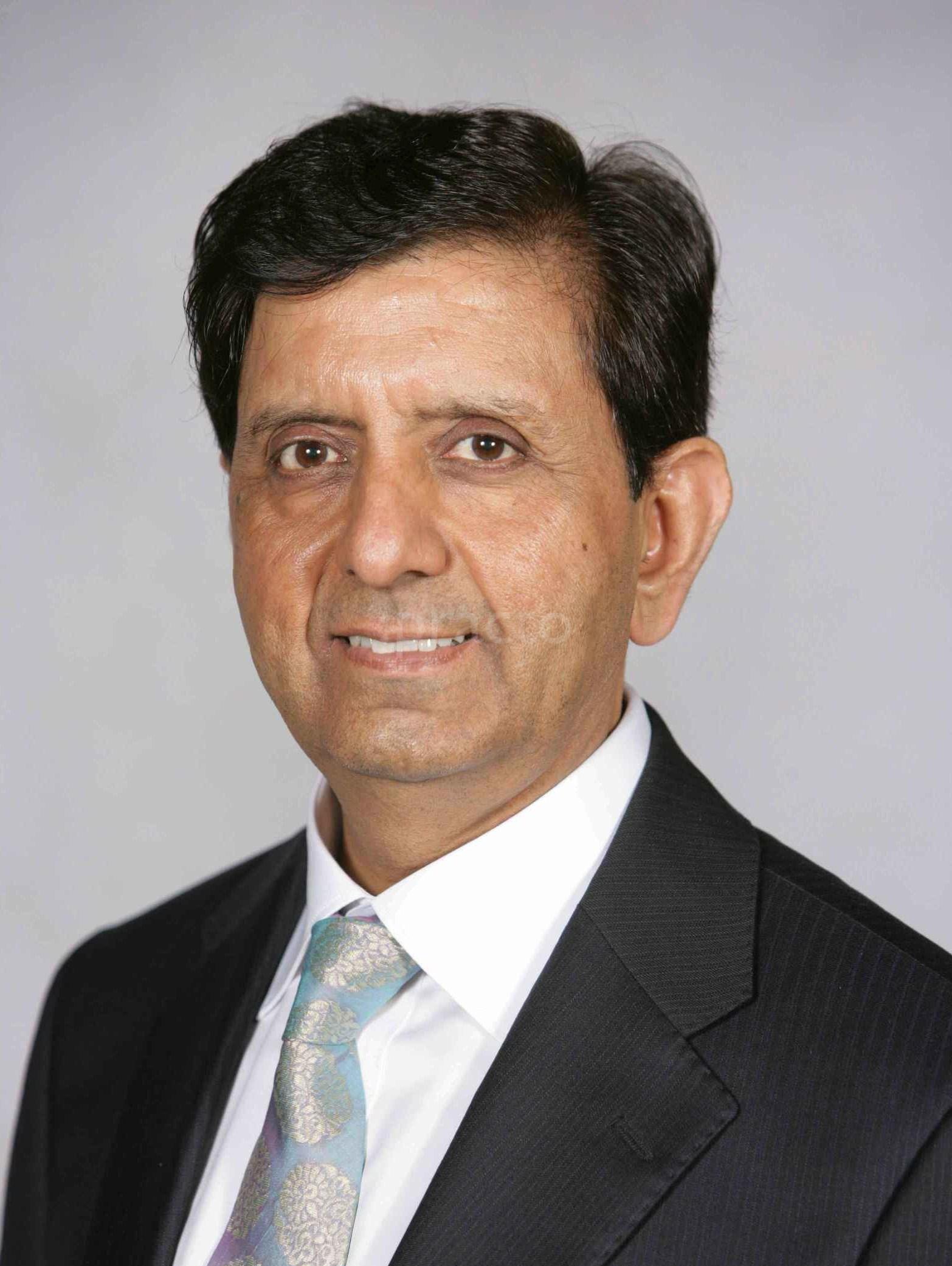 Dr Bhupendra Panchal Navrangpura Ahmedabad