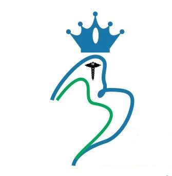Dr. Bhushan's Dental Clinic