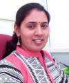 doctor profile image