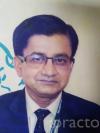 doctor profile image