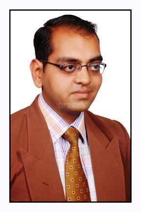 Shreeniwas Hospital Govind Nagar Nashik