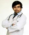 doctor profile image