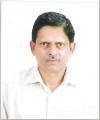 Dr. C Prem Prakash Reddy - Ophthalmologist