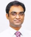 Dr. C. Suman Kumar - Pediatrician