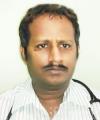 Dr. Chandra Mohan - General Physician