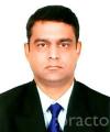 Dr. Chetan B.Mahajan - General Surgeon