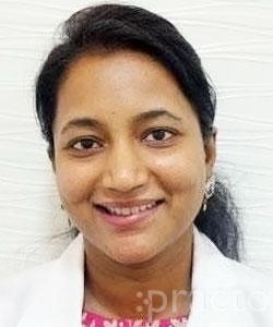 chethana skin care