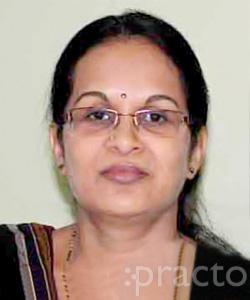 chethana skin care