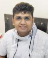 Dr. Chintan Boghara Dentist in Surat