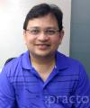 doctor profile image