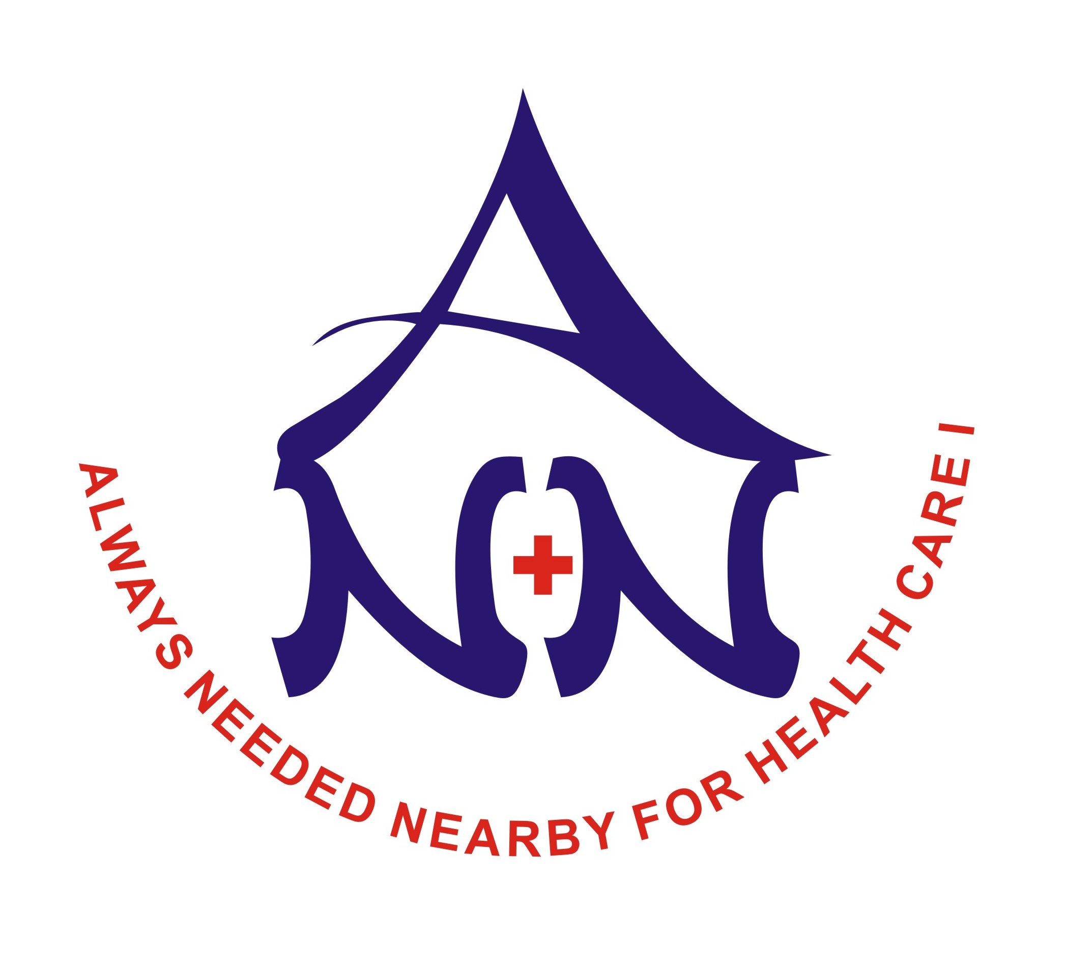 ANN Hospital Valasaravakkam Chennai