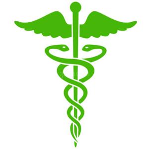 Dr. Chordia's Homoeopathic Clinic