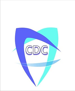 Dr Contractor's Dental Care