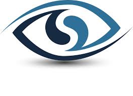 Dr D.B. Chandra Memorial Eye Centre M G Marg Allahabad