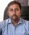 Dr. D.P Ezhilan 