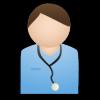 Dr. D Sreedhar Neurologist in Hyderabad