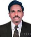 Dr. D.V.S. Rama Krishna Prasad Urologist in Hyderabad