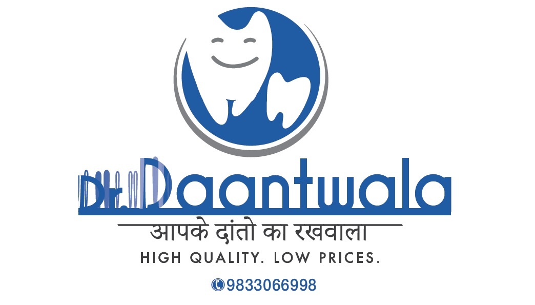 Dr. Daantwala