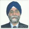 doctor profile image