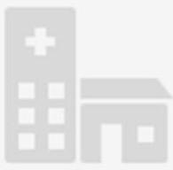 Dr. Dang's Dental & Brain And Spine Clinic