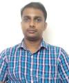Dr. Dara Raj (PT) 