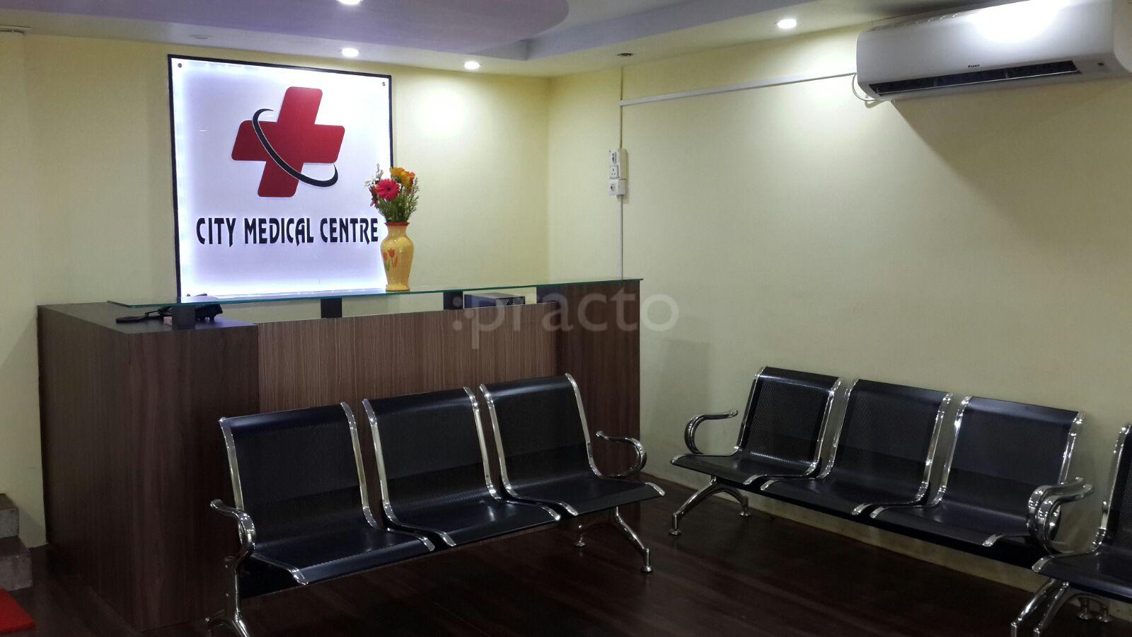 Dr Debabrata Maity Bangur Avenue Kolkata