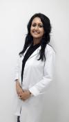 Dr. Deepa 