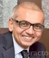 doctor profile image