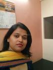 OPD/Ward at Dr.Deepali Bhakare Camp Pune