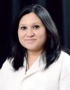 doctor profile image