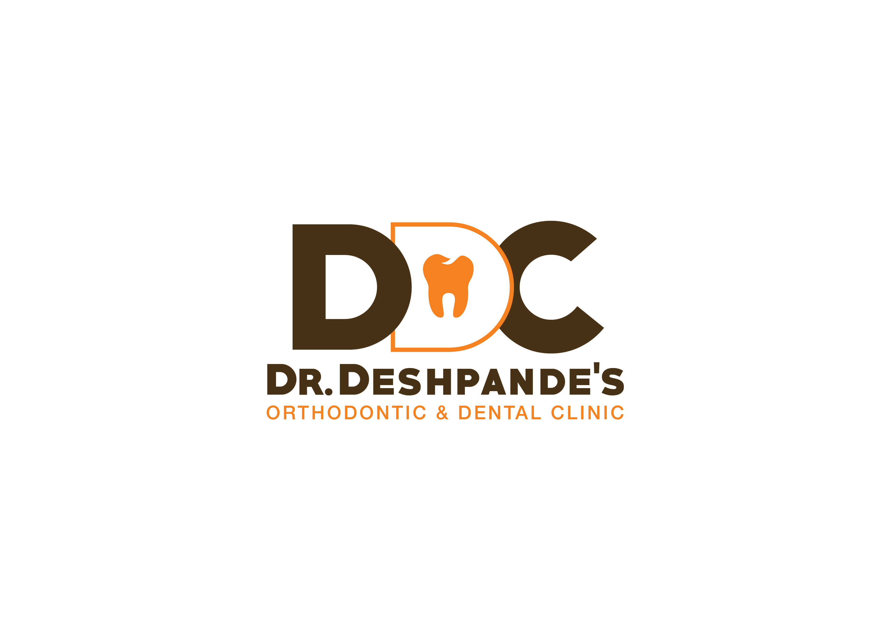 Dr Deshpande's Orthodontic And Dental Clinic