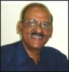 Dr. Devarajan Clinic Saidapet Chennai
