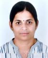 Dr. Dhanalakshmi Inala - General Physician