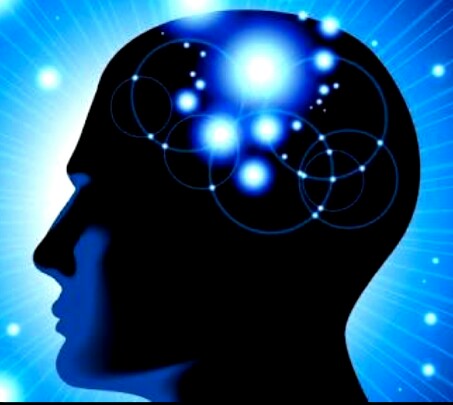 Dr. Dharmadhikari Neuropsychiatric Clinic