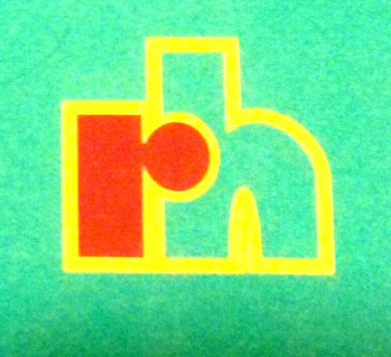 Raj Hospital