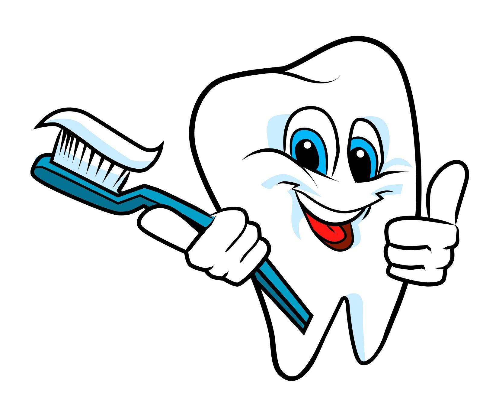 Dr. Dhiman's Dental Hospital