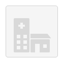 Dr. Dilip Lulla's Clinic