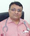 Dr. Dinesh Lahane Pediatrician in Thane