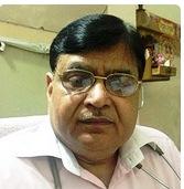 Dr. Dinesh Mohan Gupta's Clinic Lisari Gate Meerut