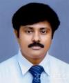 Dr. Dinesh Nair 