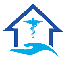Dr Dixit Neuropsychiatry Sexology and DentalCentre Ashiyana Lucknow