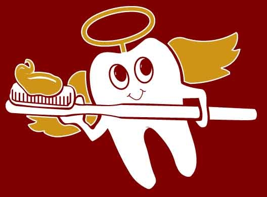 Dr Dobhal's Dental Care