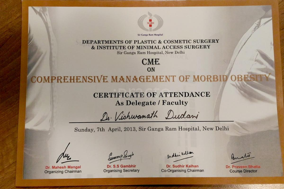 dr dudanis centre for plastic and cosmetic surgery cosmetic dr certificate